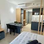##Confortavel Flat Setor Marista##