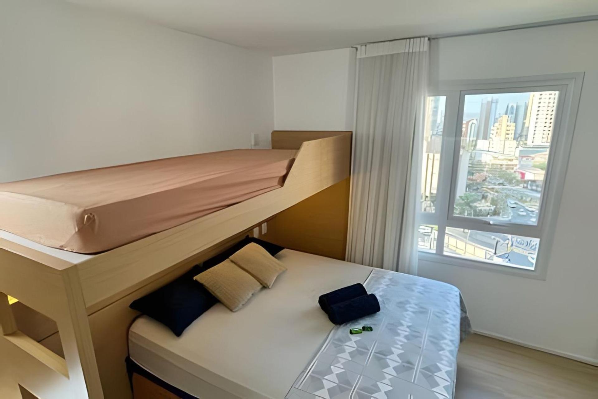 ##confortavel Flat Setor Marista## Apartamento Goiânia